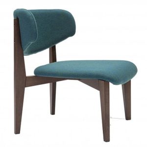 Kseina Lounge Chair