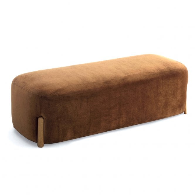 Hyppo Bench Hyppo Bench