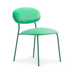 Orbit Side Chair