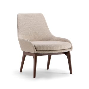 Jo Armchair