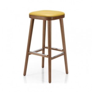 Bamba Counter Stool