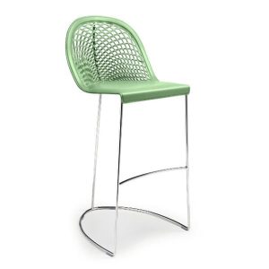 Guapa Counter Stool
