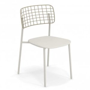 Lyze Side Chair
