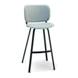 Lola Bar Stool