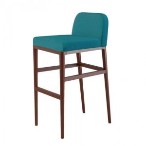 Parigi Bar Stool