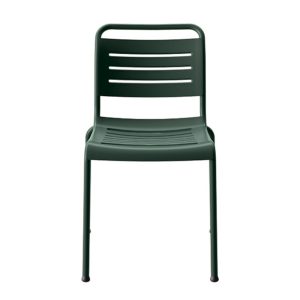 Re-al Side Chair