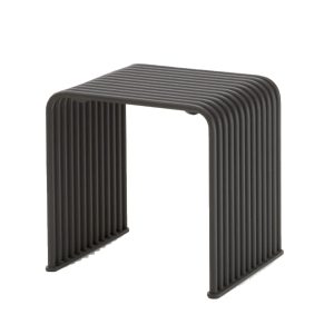 Zeroquindici Cube Low Stool