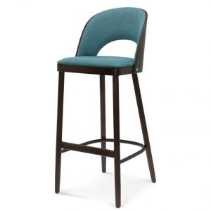 Amada Bar Stool
