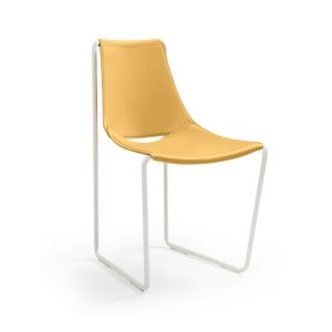 Apelle Side Chair