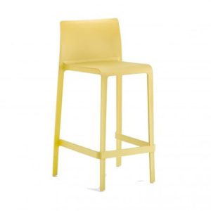 Volt 678 Bar Stool