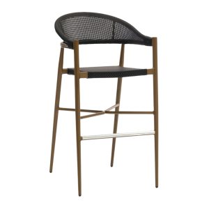 Salzburg Bar Stool