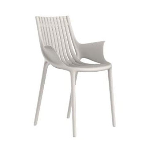Ibiza Armchair Ibiza Armchair