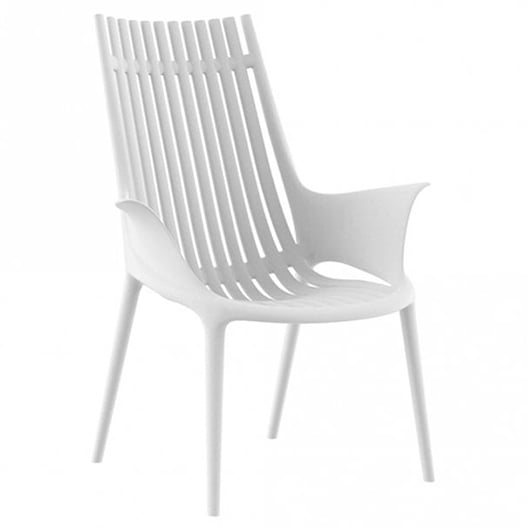 Ibiza Lounge Chair Ibiza Lounge Chair