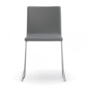 Bern Side Chair