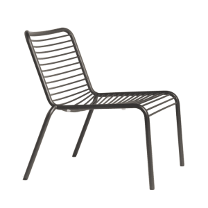 Contour Lounge Chair