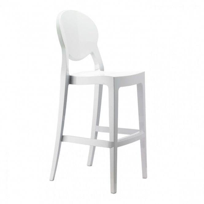 Igloo Bar Stool Igloo Bar Stool
