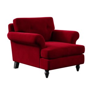 Talbot Lounge Chair