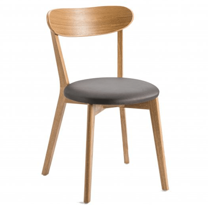 Inge Side Chair Inge Side Chair