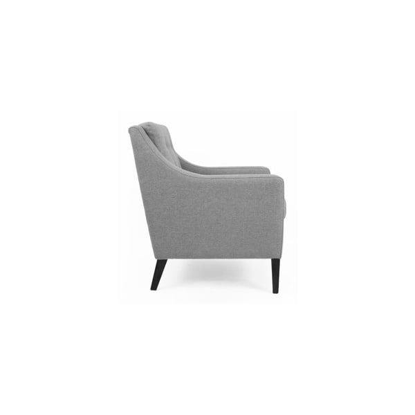 Ingleton Low Back Armchair Ingleton Low Back Armchair
