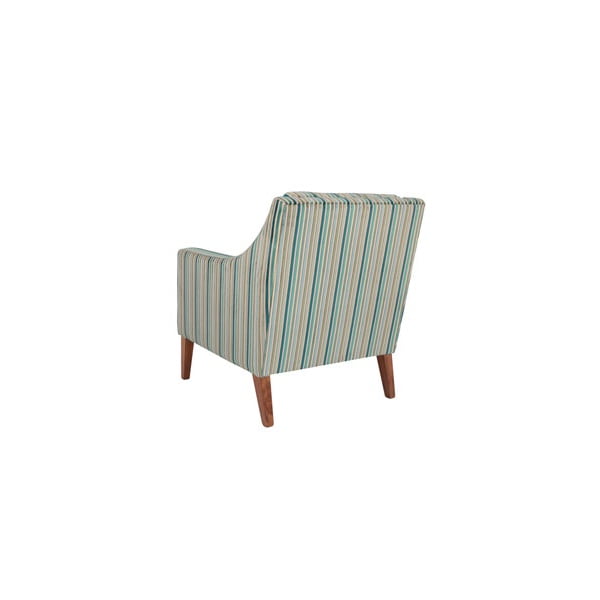 Ingleton Low Back Armchair Ingleton Low Back Armchair
