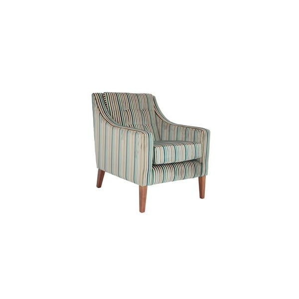 Ingleton Low Back Armchair Ingleton Low Back Armchair
