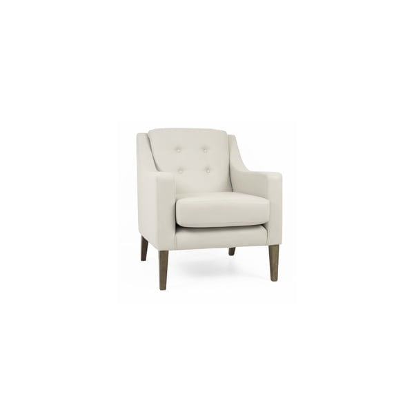 Ingleton Low Back Armchair Ingleton Low Back Armchair