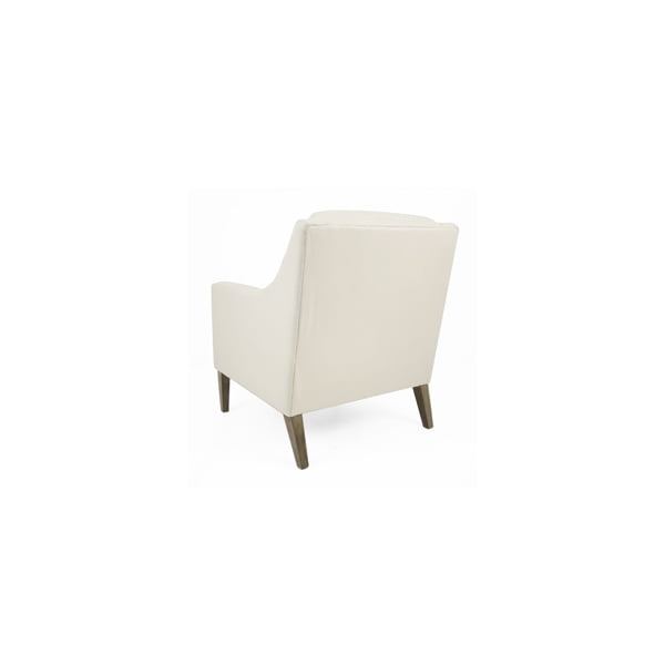 Ingleton Low Back Armchair Ingleton Low Back Armchair