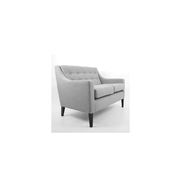 Isobelle Club 2 Seater Sofa Isobelle Club 2 Seater Sofa