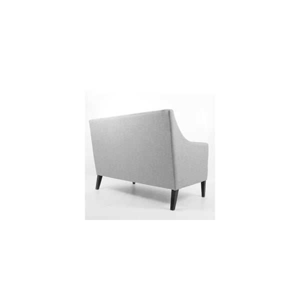 Isobelle Club 2 Seater Sofa Isobelle Club 2 Seater Sofa