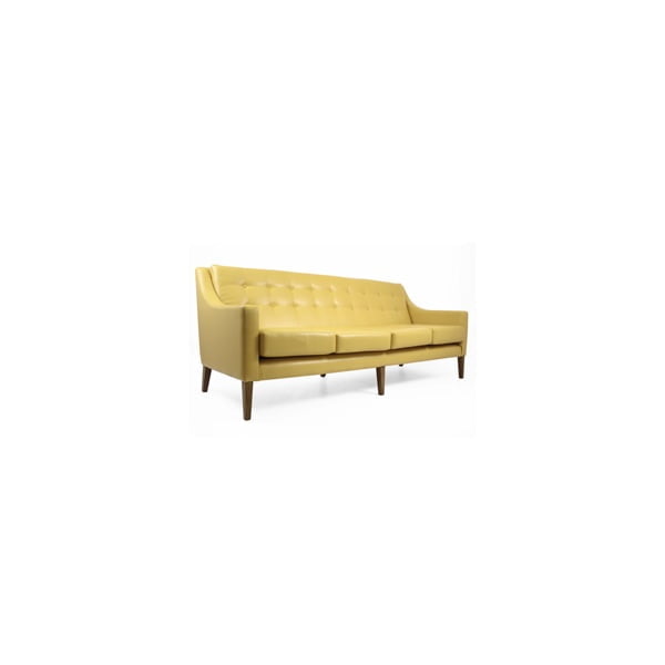 Isobelle Club 2 Seater Sofa Isobelle Club 2 Seater Sofa
