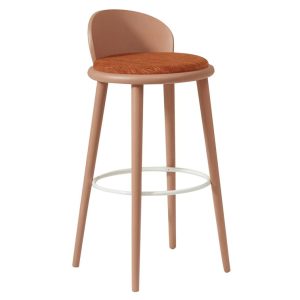 Veretta 928 Bar Stool