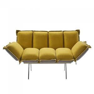 Next Stop Lounge Chair