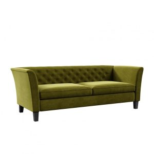 Bowen Large Sofa