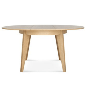 Senales Round Table