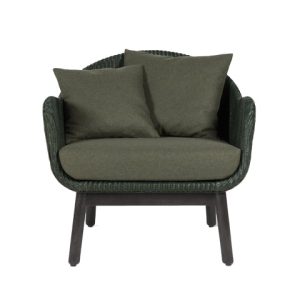 Alex Lounge Chair