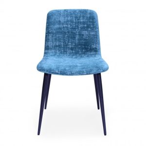 Emma Side Chair