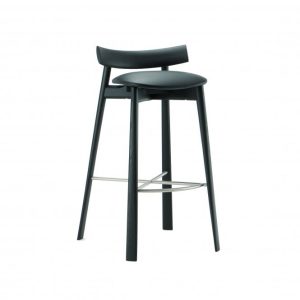 Remo Bar Stool