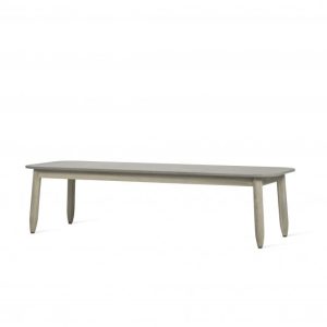 David Outdoor Coffee Table