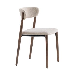 Nemea 2823 Upholstered Side Chair