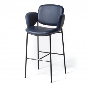 Macka Bar Stool