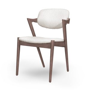 Vital Side Chair