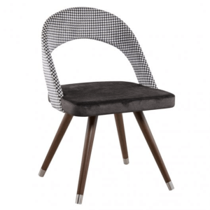 St. Louis Side Chair