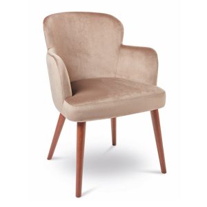 Brenda Armchair