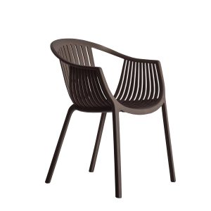 Tatami 306 Armchair