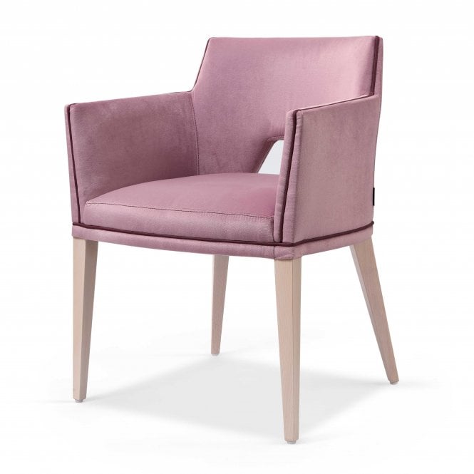 Jasper Armchair Jasper Armchair