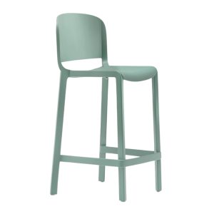 Dome 263 Bar Stool