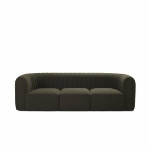 Core 3 Seater Sofa