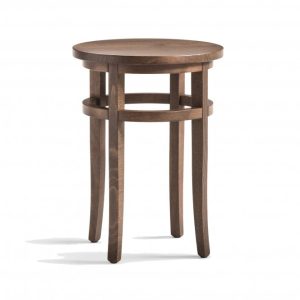 Lara Side Table