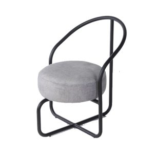 Loup Chair
