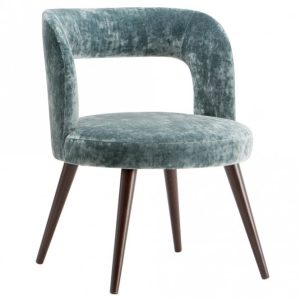 Holly Armchair